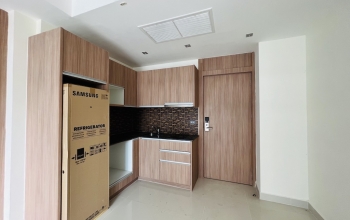 Nam Talay, Pattaya City, Bang Lamung, Chonburi, 1 Bedroom Bedrooms, ,1 BathroomBathrooms,Condo,Sale,Nam Talay,Nam Talay,6,1383