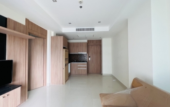 Nam Talay, Pattaya City, Bang Lamung, Chonburi, 1 Bedroom Bedrooms, ,1 BathroomBathrooms,Condo,Sale,Nam Talay,Nam Talay,6,1383