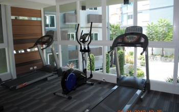 Apus Condominium, Paniad Chang 10 Alley, Pattaya City, Bang Lamung, Chonburi, 2 Bedrooms Bedrooms, ,2 BathroomsBathrooms,Condo,Rental,Apus Condominium,Apus Condominium, Paniad Chang 10 Alley,5,1384