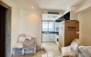 The Riviera Monaco, Pattaya City, Bang Lamung, Chonburi, 1 Bedroom Bedrooms, ,1 BathroomBathrooms,Condo,Sale,Riviera Monaco,The Riviera Monaco,31,1386