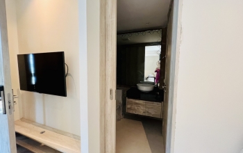 The Riviera Monaco, Pattaya City, Bang Lamung, Chonburi, 1 Bedroom Bedrooms, ,1 BathroomBathrooms,Condo,Sale,Riviera Monaco,The Riviera Monaco,31,1386