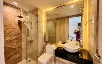 The Riviera Monaco, Pattaya City, Bang Lamung, Chonburi, 1 Bedroom Bedrooms, ,1 BathroomBathrooms,Condo,Sale,Riviera Monaco,The Riviera Monaco,31,1386