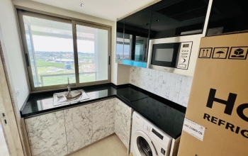 The Riviera Monaco, Pattaya City, Bang Lamung, Chonburi, 1 Bedroom Bedrooms, ,1 BathroomBathrooms,Condo,Sale,Riviera Monaco,The Riviera Monaco,31,1386