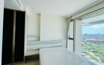 The Riviera Monaco, Pattaya City, Bang Lamung, Chonburi, 1 Bedroom Bedrooms, ,1 BathroomBathrooms,Condo,Sale,Riviera Monaco,The Riviera Monaco,31,1386