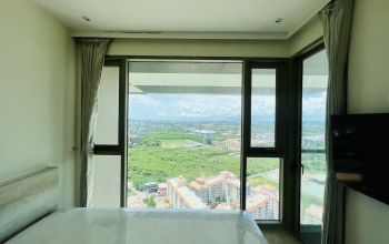 The Riviera Monaco, Pattaya City, Bang Lamung, Chonburi, 1 Bedroom Bedrooms, ,1 BathroomBathrooms,Condo,Sale,Riviera Monaco,The Riviera Monaco,31,1386