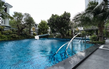 The Riviera Monaco, Pattaya City, Bang Lamung, Chonburi, 1 Bedroom Bedrooms, ,1 BathroomBathrooms,Condo,Sale,Riviera Monaco,The Riviera Monaco,31,1386