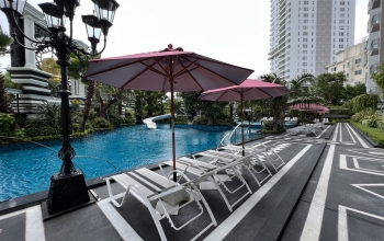 The Riviera Monaco, Pattaya City, Bang Lamung, Chonburi, 1 Bedroom Bedrooms, ,1 BathroomBathrooms,Condo,Sale,Riviera Monaco,The Riviera Monaco,31,1386