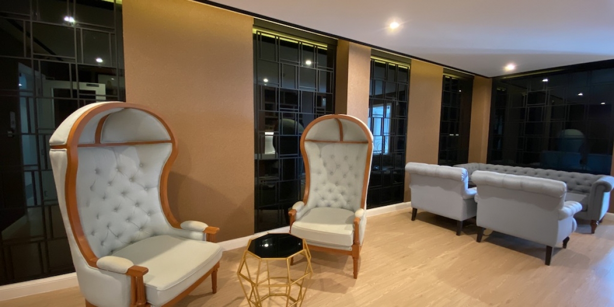 Cote D'Azure Seven Seas 2, Pattaya City, Bang Lamung, Chonburi, ,1 BathroomBathrooms,Condo,Sale,Cote D'Azure Seven Seas 2,1389