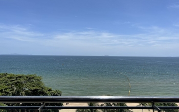 Baan Haad U Thong, Pattaya City, Bang Lamung, Chonburi, 3 Bedrooms Bedrooms, ,4 BathroomsBathrooms,Condo,Sale,Baan Haad U Thong,Baan Haad U Thong,5,1392