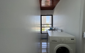 Baan Haad U Thong, Pattaya City, Bang Lamung, Chonburi, 3 Bedrooms Bedrooms, ,4 BathroomsBathrooms,Condo,Sale,Baan Haad U Thong,Baan Haad U Thong,5,1392