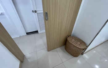 Baan Haad U Thong, Pattaya City, Bang Lamung, Chonburi, 3 Bedrooms Bedrooms, ,4 BathroomsBathrooms,Condo,Sale,Baan Haad U Thong,Baan Haad U Thong,5,1392