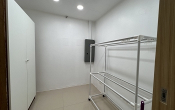 Baan Haad U Thong, Pattaya City, Bang Lamung, Chonburi, 3 Bedrooms Bedrooms, ,4 BathroomsBathrooms,Condo,Sale,Baan Haad U Thong,Baan Haad U Thong,5,1392