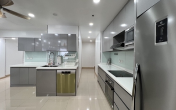 Baan Haad U Thong, Pattaya City, Bang Lamung, Chonburi, 3 Bedrooms Bedrooms, ,4 BathroomsBathrooms,Condo,Sale,Baan Haad U Thong,Baan Haad U Thong,5,1392