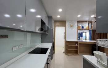 Baan Haad U Thong, Pattaya City, Bang Lamung, Chonburi, 3 Bedrooms Bedrooms, ,4 BathroomsBathrooms,Condo,Sale,Baan Haad U Thong,Baan Haad U Thong,5,1392