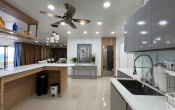 Baan Haad U Thong, Pattaya City, Bang Lamung, Chonburi, 3 Bedrooms Bedrooms, ,4 BathroomsBathrooms,Condo,Sale,Baan Haad U Thong,Baan Haad U Thong,5,1392