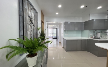 Baan Haad U Thong, Pattaya City, Bang Lamung, Chonburi, 3 Bedrooms Bedrooms, ,4 BathroomsBathrooms,Condo,Sale,Baan Haad U Thong,Baan Haad U Thong,5,1392