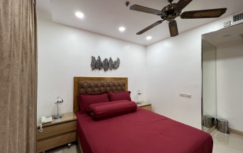 Baan Haad U Thong, Pattaya City, Bang Lamung, Chonburi, 3 Bedrooms Bedrooms, ,4 BathroomsBathrooms,Condo,Sale,Baan Haad U Thong,Baan Haad U Thong,5,1392