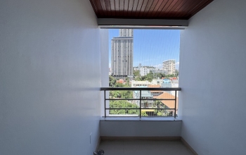 Baan Haad U Thong, Pattaya City, Bang Lamung, Chonburi, 3 Bedrooms Bedrooms, ,4 BathroomsBathrooms,Condo,Sale,Baan Haad U Thong,Baan Haad U Thong,5,1392