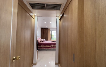 Baan Haad U Thong, Pattaya City, Bang Lamung, Chonburi, 3 Bedrooms Bedrooms, ,4 BathroomsBathrooms,Condo,Sale,Baan Haad U Thong,Baan Haad U Thong,5,1392