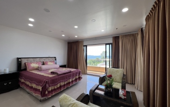 Baan Haad U Thong, Pattaya City, Bang Lamung, Chonburi, 3 Bedrooms Bedrooms, ,4 BathroomsBathrooms,Condo,Sale,Baan Haad U Thong,Baan Haad U Thong,5,1392