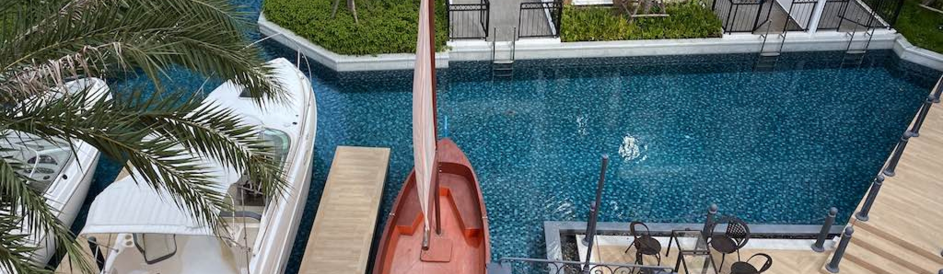 Cote D'Azure Seven Seas 2, Pattaya City, Bang Lamung, Chonburi, 3 Bedrooms Bedrooms, ,2 BathroomsBathrooms,Condo,Sale,Cote D'Azure Seven Seas 2,Cote D'Azure Seven Seas 2,7,1393