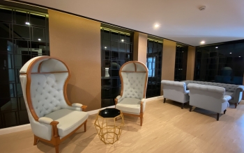 Cote D'Azure Seven Seas 2, Pattaya City, Bang Lamung, Chonburi, 3 Bedrooms Bedrooms, ,2 BathroomsBathrooms,Condo,Sale,Cote D'Azure Seven Seas 2,Cote D'Azure Seven Seas 2,7,1393