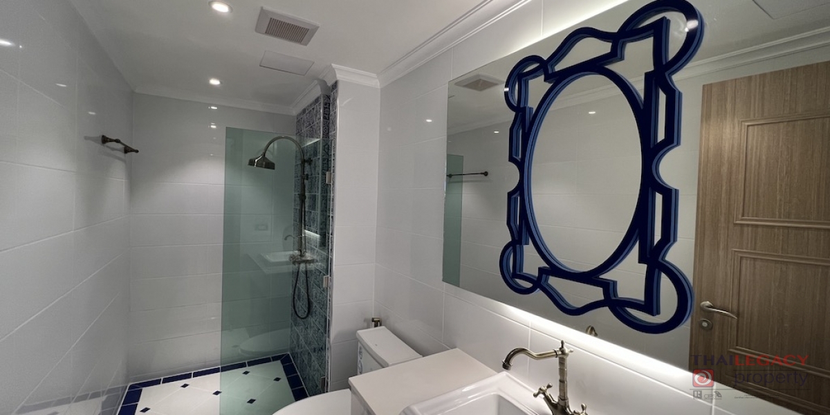 Cote D'Azure Seven Seas 2, Pattaya City, Bang Lamung, Chonburi, 3 Bedrooms Bedrooms, ,2 BathroomsBathrooms,Condo,Sale,Cote D'Azure Seven Seas 2,Cote D'Azure Seven Seas 2,7,1393