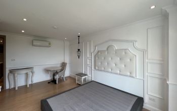 Cote D'Azure Seven Seas 2, Pattaya City, Bang Lamung, Chonburi, 3 Bedrooms Bedrooms, ,2 BathroomsBathrooms,Condo,Sale,Cote D'Azure Seven Seas 2,Cote D'Azure Seven Seas 2,7,1393