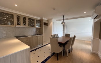 Cote D'Azure Seven Seas 2, Pattaya City, Bang Lamung, Chonburi, 3 Bedrooms Bedrooms, ,2 BathroomsBathrooms,Condo,Sale,Cote D'Azure Seven Seas 2,Cote D'Azure Seven Seas 2,7,1393