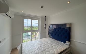 Cote D'Azure Seven Seas 2, Pattaya City, Bang Lamung, Chonburi, 3 Bedrooms Bedrooms, ,2 BathroomsBathrooms,Condo,Sale,Cote D'Azure Seven Seas 2,Cote D'Azure Seven Seas 2,7,1393