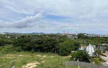 Cote D'Azure Seven Seas 2, Pattaya City, Bang Lamung, Chonburi, 3 Bedrooms Bedrooms, ,2 BathroomsBathrooms,Condo,Sale,Cote D'Azure Seven Seas 2,Cote D'Azure Seven Seas 2,7,1393