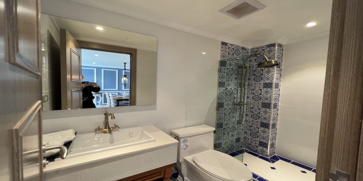 Seven Seas Cote D'Azure, Pattaya City, Bang Lamung, Chonburi, 2 Bedrooms Bedrooms, ,2 BathroomsBathrooms,Condo,Sale,Cote D'Azure Seven Seas,Seven Seas Cote D'Azure,5,1396