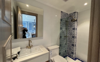 Seven Seas Cote D'Azure, Pattaya City, Bang Lamung, Chonburi, 2 Bedrooms Bedrooms, ,2 BathroomsBathrooms,Condo,Sale,Cote D'Azure Seven Seas,Seven Seas Cote D'Azure,5,1396