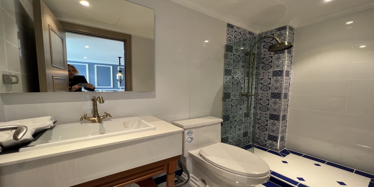 Seven Seas Cote D'Azure, Pattaya City, Bang Lamung, Chonburi, 2 Bedrooms Bedrooms, ,2 BathroomsBathrooms,Condo,Sale,Cote D'Azure Seven Seas,Seven Seas Cote D'Azure,5,1396