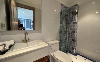 Seven Seas Cote D'Azure, Pattaya City, Bang Lamung, Chonburi, 2 Bedrooms Bedrooms, ,2 BathroomsBathrooms,Condo,Sale,Cote D'Azure Seven Seas,Seven Seas Cote D'Azure,5,1396