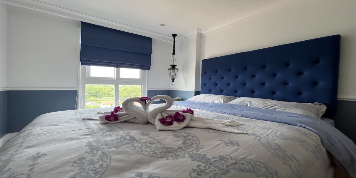 Seven Seas Cote D'Azure, Pattaya City, Bang Lamung, Chonburi, 2 Bedrooms Bedrooms, ,2 BathroomsBathrooms,Condo,Sale,Cote D'Azure Seven Seas,Seven Seas Cote D'Azure,5,1396