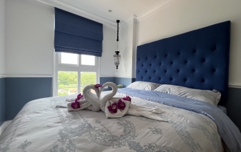 Seven Seas Cote D'Azure, Pattaya City, Bang Lamung, Chonburi, 2 Bedrooms Bedrooms, ,2 BathroomsBathrooms,Condo,Sale,Cote D'Azure Seven Seas,Seven Seas Cote D'Azure,5,1396