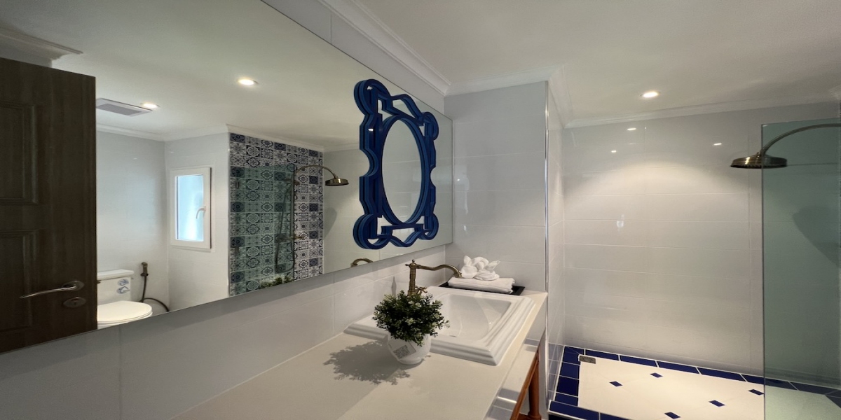 Seven Seas Cote D'Azure, Pattaya City, Bang Lamung, Chonburi, 2 Bedrooms Bedrooms, ,2 BathroomsBathrooms,Condo,Sale,Cote D'Azure Seven Seas,Seven Seas Cote D'Azure,5,1396