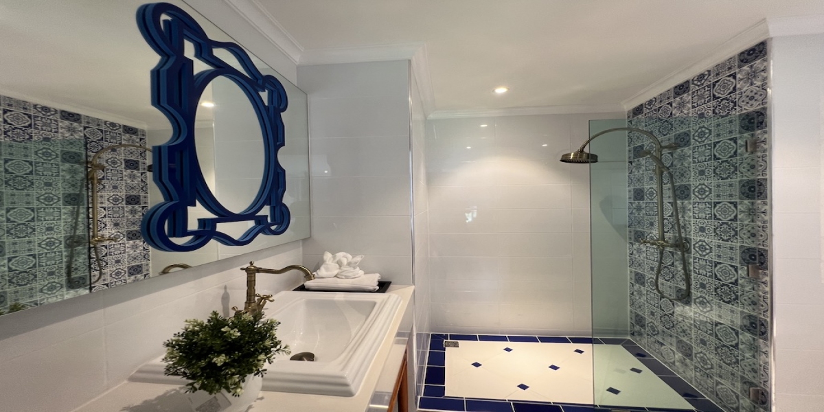 Seven Seas Cote D'Azure, Pattaya City, Bang Lamung, Chonburi, 2 Bedrooms Bedrooms, ,2 BathroomsBathrooms,Condo,Sale,Cote D'Azure Seven Seas,Seven Seas Cote D'Azure,5,1396