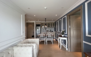 Seven Seas Cote D'Azure, Pattaya City, Bang Lamung, Chonburi, 2 Bedrooms Bedrooms, ,2 BathroomsBathrooms,Condo,Sale,Cote D'Azure Seven Seas,Seven Seas Cote D'Azure,5,1396