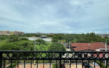 Seven Seas Cote D'Azure, Pattaya City, Bang Lamung, Chonburi, 2 Bedrooms Bedrooms, ,2 BathroomsBathrooms,Condo,Sale,Cote D'Azure Seven Seas,Seven Seas Cote D'Azure,5,1396