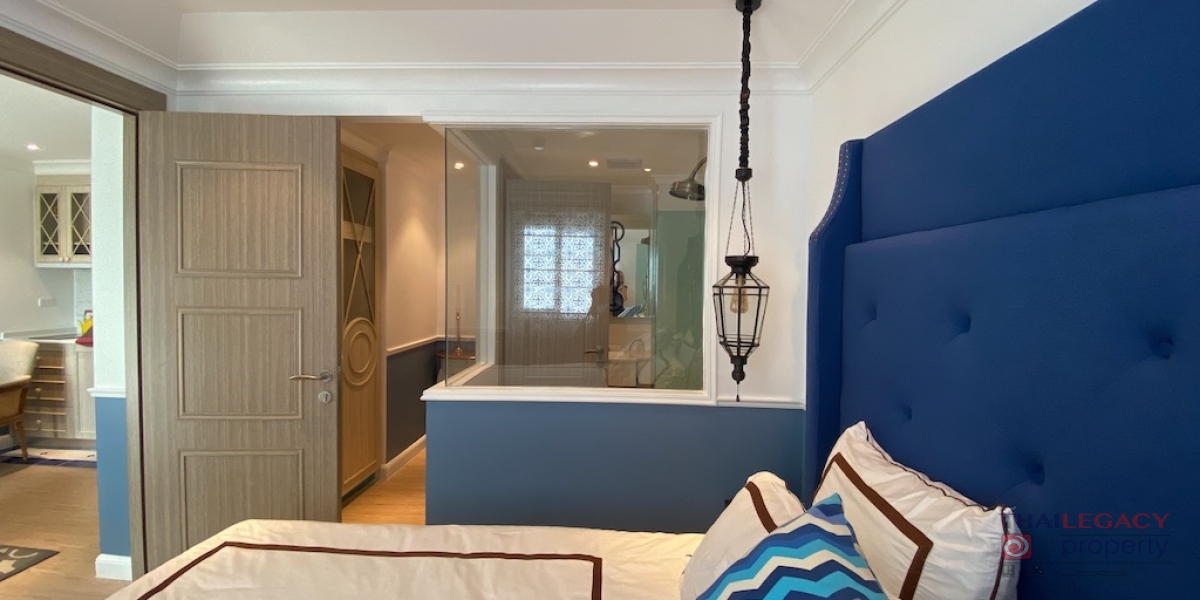 Cote D'Azur, Pattaya City, Bang Lamung, Chonburi, 1 Bedroom Bedrooms, ,1 BathroomBathrooms,Condo,Sale,Cote D'Azur,Cote D'Azur,7,1398