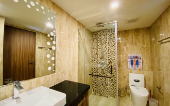 Grand Avenue, Pattaya City, Bang Lamung, Chonburi, 2 Bedrooms Bedrooms, ,1 BathroomBathrooms,Condo,Rental,Grand Avenue,Grand Avenue,6,1405