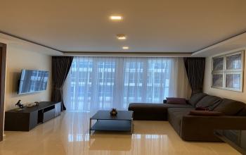 Grand Avenue, Pattaya City, Bang Lamung, Chonburi, 2 Bedrooms Bedrooms, ,1 BathroomBathrooms,Condo,Rental,Grand Avenue,Grand Avenue,6,1405