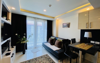 Grand Avenue, Pattaya City, Bang Lamung, Chonburi, 1 Bedroom Bedrooms, ,1 BathroomBathrooms,Condo,Rental,Grand Avenue,Grand Avenue,7,1409