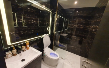 Grand Solaire, Pattaya City, Bang Lamung, Chonburi, 2 Bedrooms Bedrooms, ,2 BathroomsBathrooms,Condo,Sale,Grand Solaire,Grand Solaire,16,1423