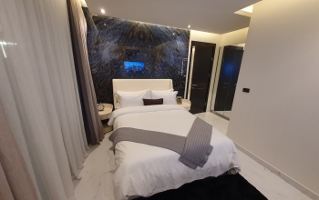 Grand Solaire, Pattaya City, Bang Lamung, Chonburi, 2 Bedrooms Bedrooms, ,2 BathroomsBathrooms,Condo,Sale,Grand Solaire,Grand Solaire,16,1423