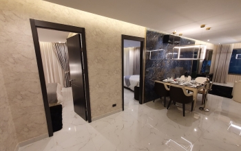 Grand Solaire, Pattaya City, Bang Lamung, Chonburi, 2 Bedrooms Bedrooms, ,2 BathroomsBathrooms,Condo,Sale,Grand Solaire,Grand Solaire,16,1423