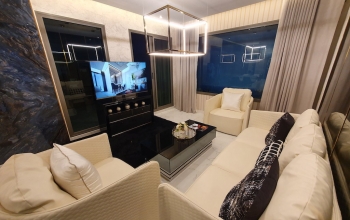 Grand Solaire, Pattaya City, Bang Lamung, Chonburi, 2 Bedrooms Bedrooms, ,2 BathroomsBathrooms,Condo,Sale,Grand Solaire,Grand Solaire,16,1423