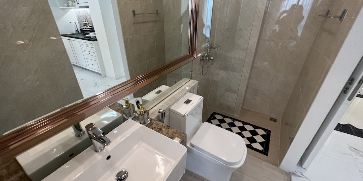 Empire Tower, Chonburi, ,1 BathroomBathrooms,Condo,Sale,Empire Tower,1425